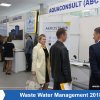 waste_water_management_2018 199